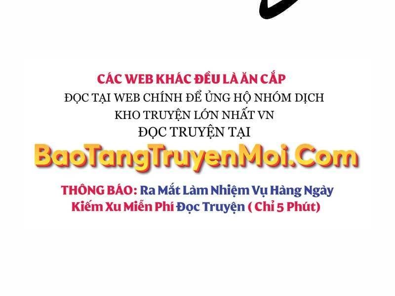 đọc truyện Hồi Quy Trở Lại Thành Kẻ Vô Dụng Chương 32 ảnh 74 tại Giả Dược