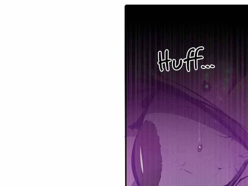 đọc truyện Hồi Quy Trở Lại Thành Kẻ Vô Dụng Chương 32 ảnh 75 tại Giả Dược
