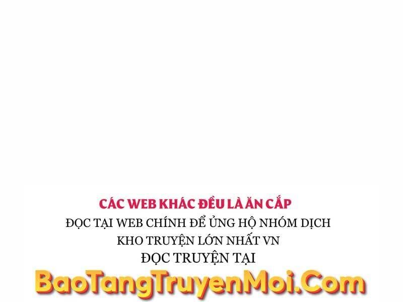 đọc truyện Hồi Quy Trở Lại Thành Kẻ Vô Dụng Chương 32 ảnh 82 tại Giả Dược