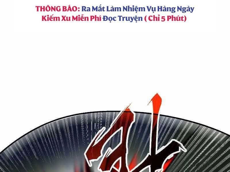 đọc truyện Hồi Quy Trở Lại Thành Kẻ Vô Dụng Chương 32 ảnh 83 tại Giả Dược