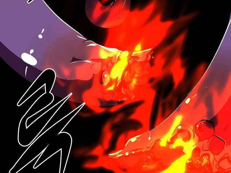 đọc truyện Hồi Quy Trở Lại Thành Kẻ Vô Dụng Chương 32 ảnh 89 tại Giả Dược