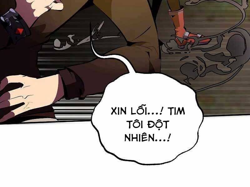 đọc truyện Hồi Quy Trở Lại Thành Kẻ Vô Dụng Chương 32 ảnh 92 tại Giả Dược