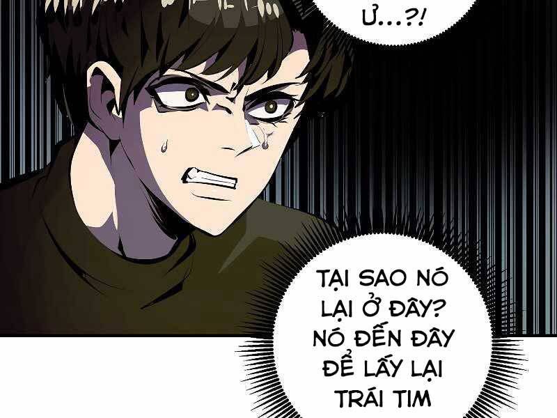 đọc truyện Hồi Quy Trở Lại Thành Kẻ Vô Dụng Chương 32 ảnh 99 tại Giả Dược
