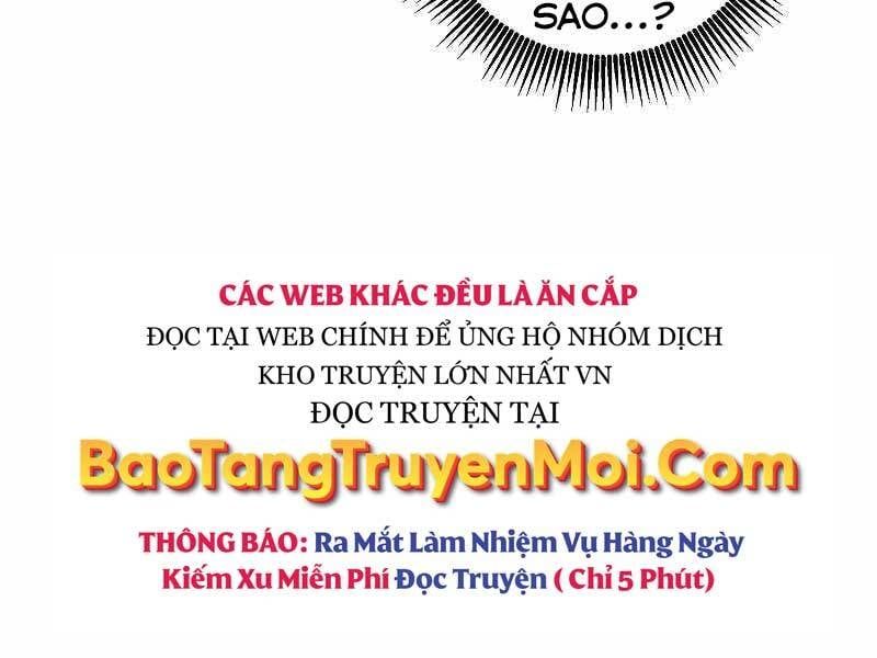 đọc truyện Hồi Quy Trở Lại Thành Kẻ Vô Dụng Chương 32 ảnh 100 tại Giả Dược