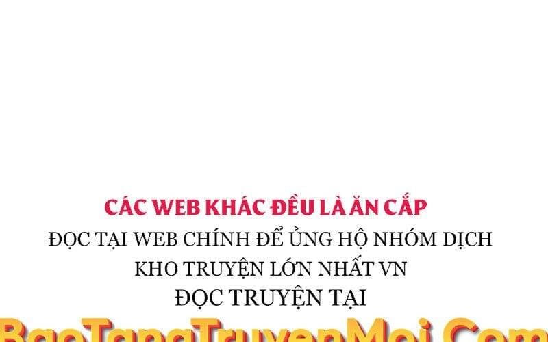đọc truyện Hồi Quy Trở Lại Thành Kẻ Vô Dụng Chương 33 ảnh 2 tại Giả Dược