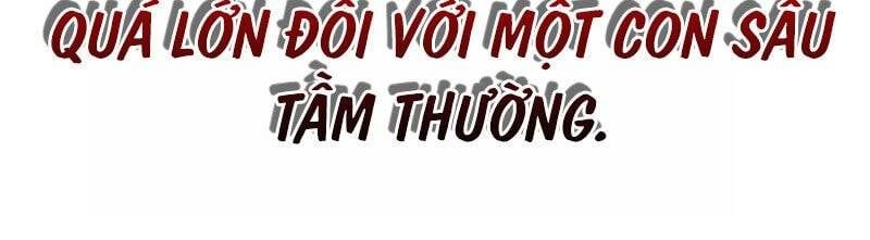 đọc truyện Hồi Quy Trở Lại Thành Kẻ Vô Dụng Chương 33 ảnh 101 tại Giả Dược