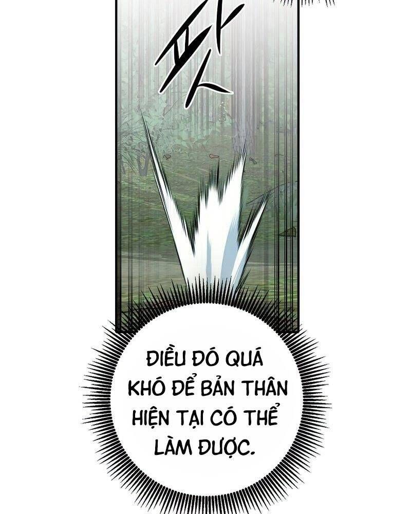 đọc truyện Hồi Quy Trở Lại Thành Kẻ Vô Dụng Chương 33 ảnh 104 tại Giả Dược