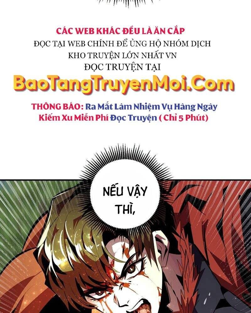 đọc truyện Hồi Quy Trở Lại Thành Kẻ Vô Dụng Chương 33 ảnh 105 tại Giả Dược