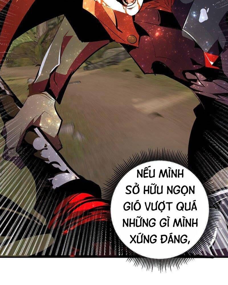 đọc truyện Hồi Quy Trở Lại Thành Kẻ Vô Dụng Chương 33 ảnh 106 tại Giả Dược