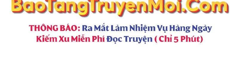 đọc truyện Hồi Quy Trở Lại Thành Kẻ Vô Dụng Chương 33 ảnh 127 tại Giả Dược