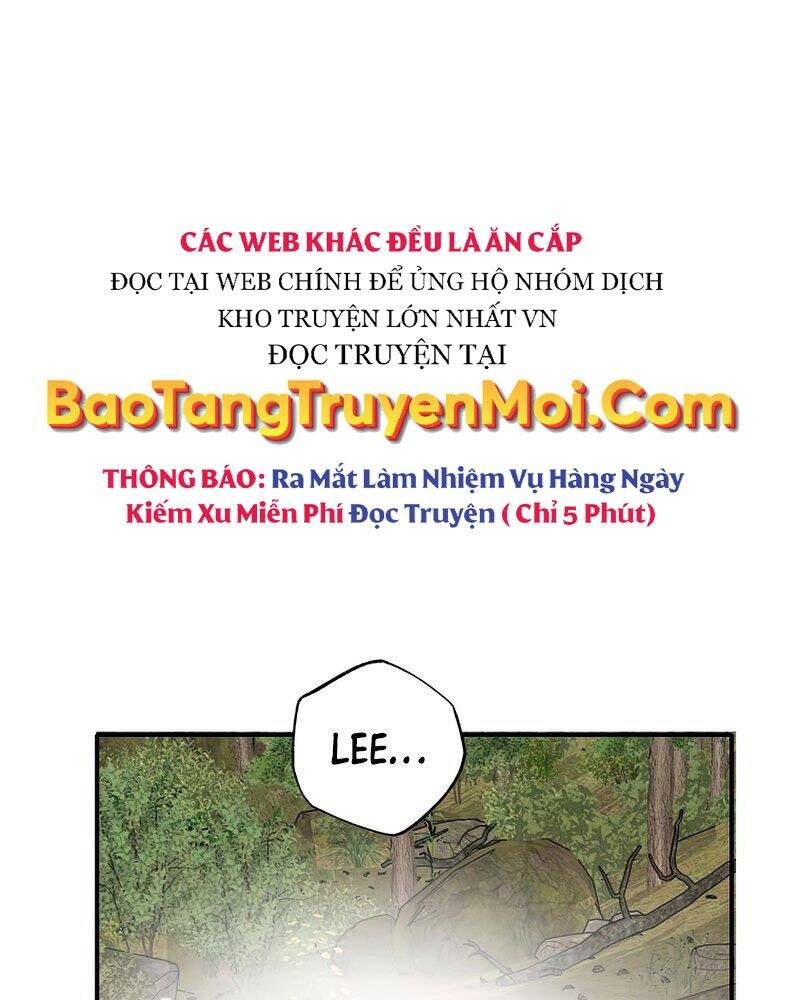 đọc truyện Hồi Quy Trở Lại Thành Kẻ Vô Dụng Chương 33 ảnh 128 tại Giả Dược