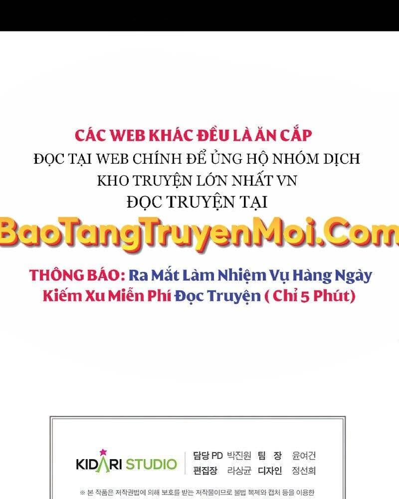 đọc truyện Hồi Quy Trở Lại Thành Kẻ Vô Dụng Chương 33 ảnh 132 tại Giả Dược