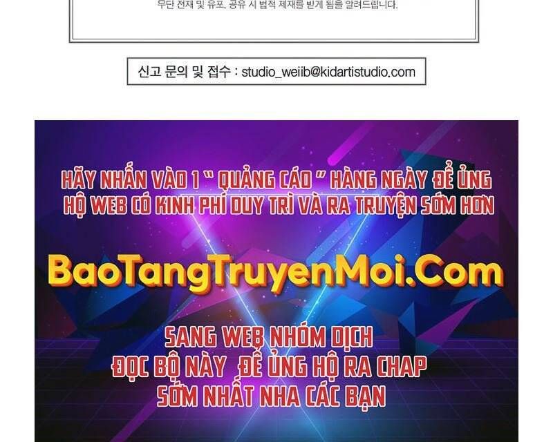 đọc truyện Hồi Quy Trở Lại Thành Kẻ Vô Dụng Chương 33 ảnh 133 tại Giả Dược