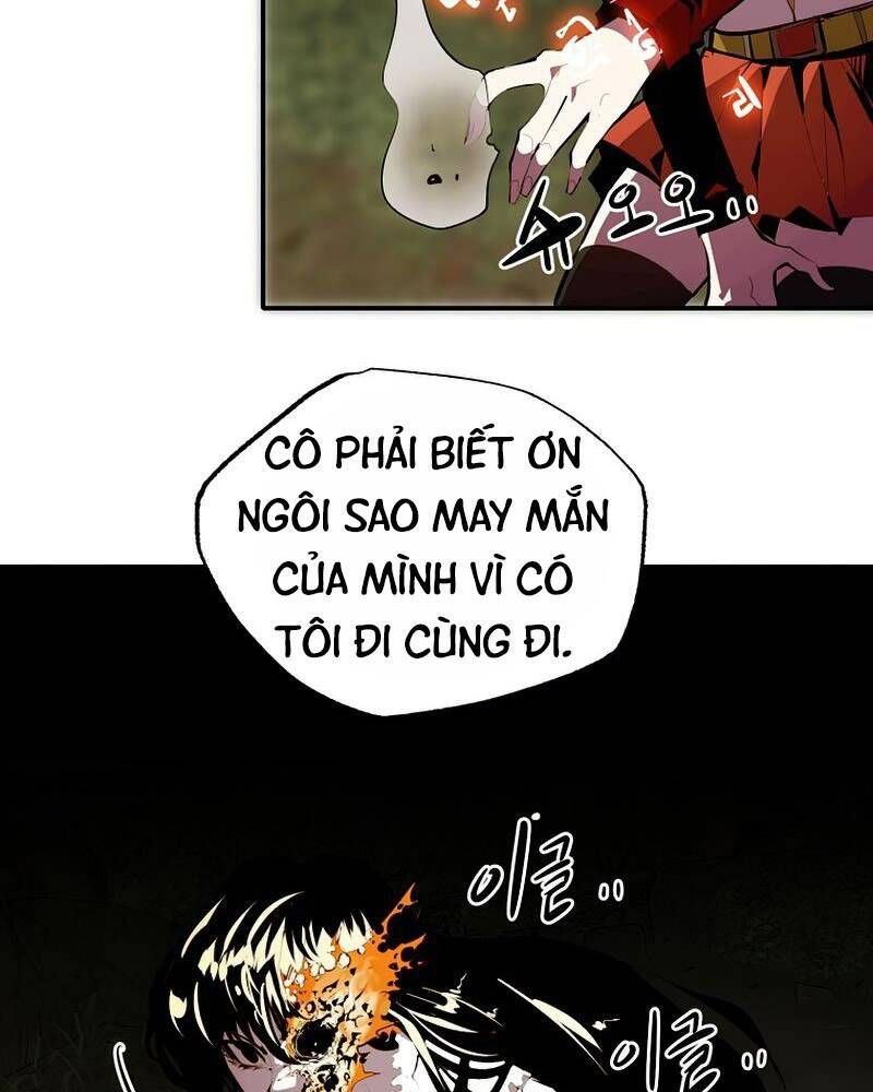 đọc truyện Hồi Quy Trở Lại Thành Kẻ Vô Dụng Chương 33 ảnh 19 tại Giả Dược