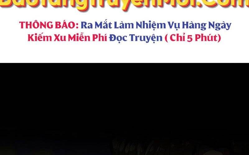 đọc truyện Hồi Quy Trở Lại Thành Kẻ Vô Dụng Chương 33 ảnh 3 tại Giả Dược