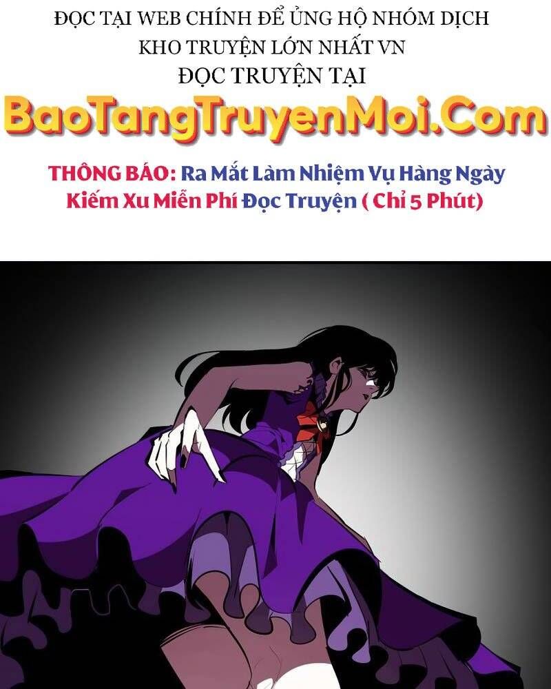 đọc truyện Hồi Quy Trở Lại Thành Kẻ Vô Dụng Chương 33 ảnh 24 tại Giả Dược