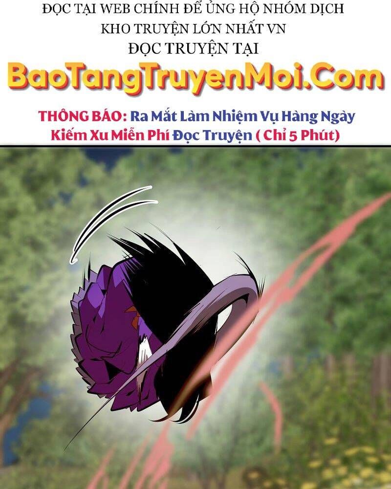 đọc truyện Hồi Quy Trở Lại Thành Kẻ Vô Dụng Chương 33 ảnh 36 tại Giả Dược