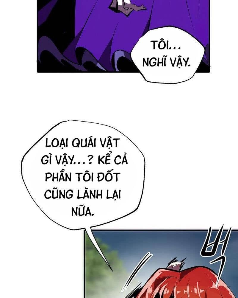 đọc truyện Hồi Quy Trở Lại Thành Kẻ Vô Dụng Chương 33 ảnh 42 tại Giả Dược