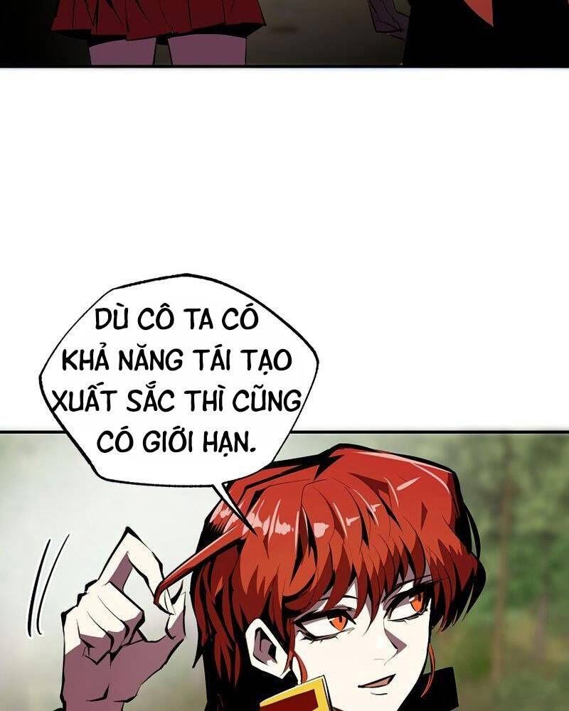 đọc truyện Hồi Quy Trở Lại Thành Kẻ Vô Dụng Chương 33 ảnh 46 tại Giả Dược