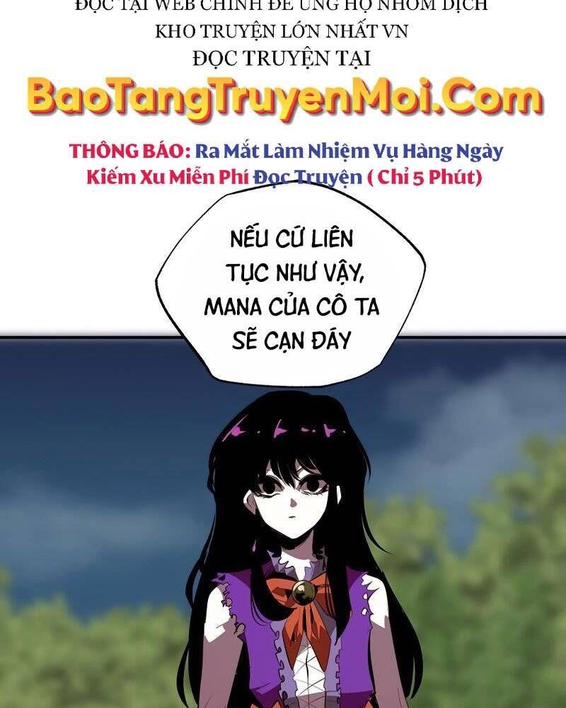 đọc truyện Hồi Quy Trở Lại Thành Kẻ Vô Dụng Chương 33 ảnh 49 tại Giả Dược