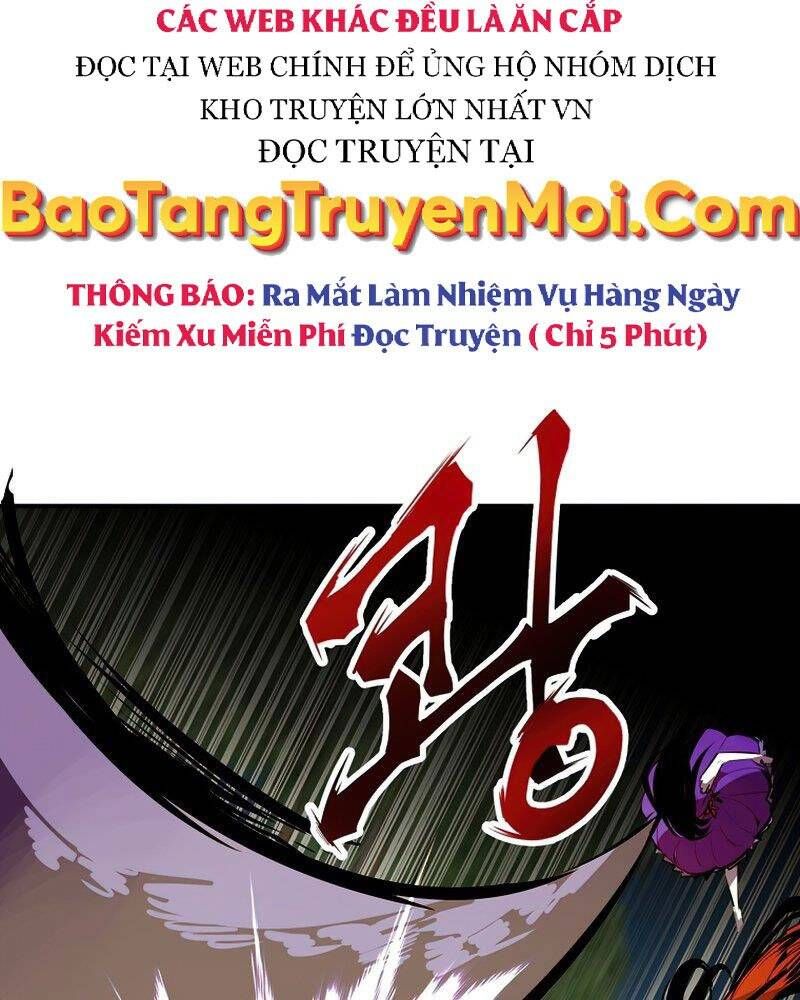 đọc truyện Hồi Quy Trở Lại Thành Kẻ Vô Dụng Chương 33 ảnh 7 tại Giả Dược