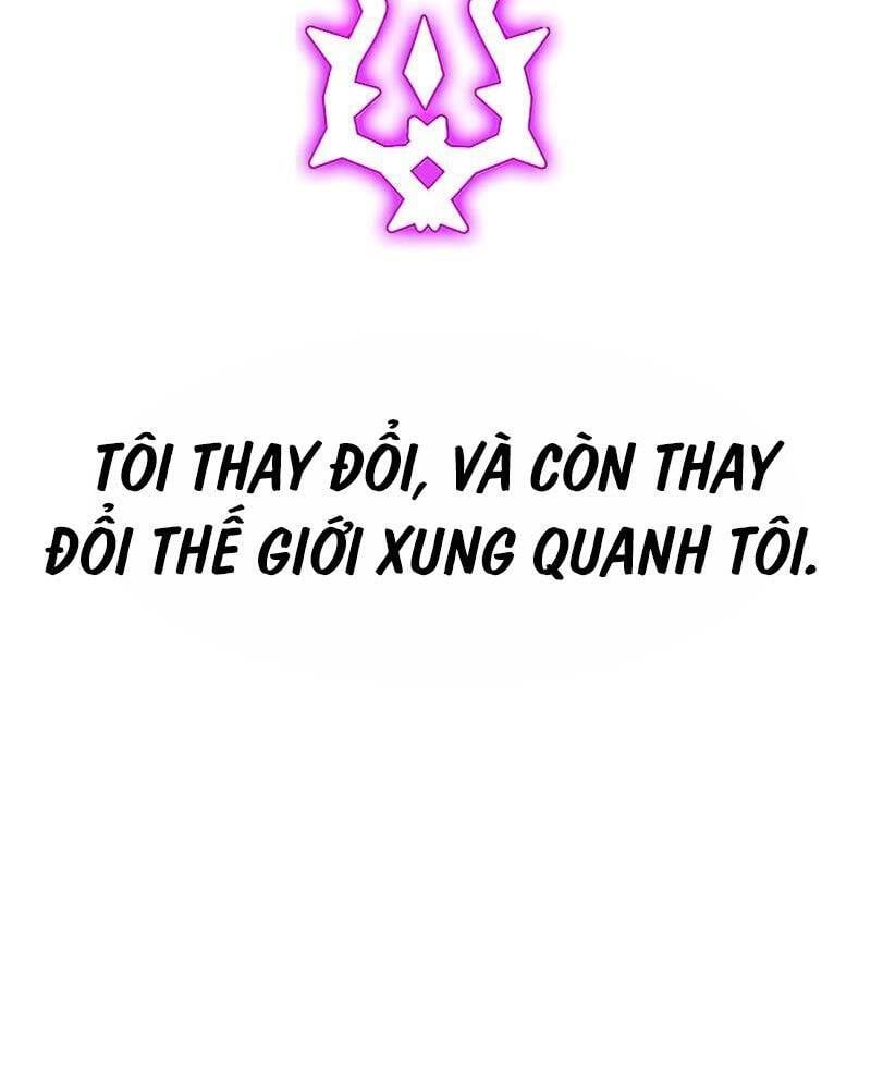 đọc truyện Hồi Quy Trở Lại Thành Kẻ Vô Dụng Chương 33 ảnh 72 tại Giả Dược