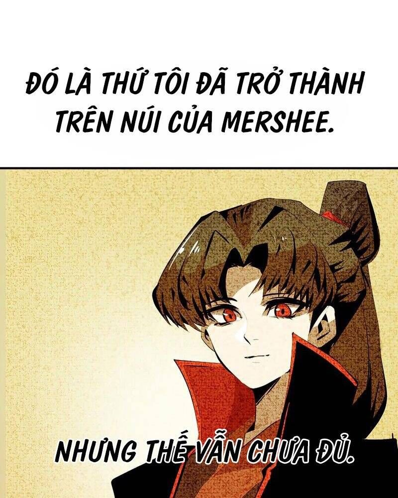 đọc truyện Hồi Quy Trở Lại Thành Kẻ Vô Dụng Chương 33 ảnh 73 tại Giả Dược