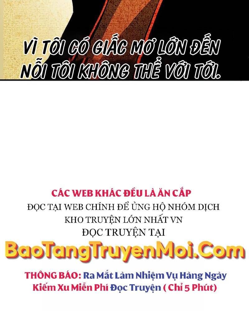 đọc truyện Hồi Quy Trở Lại Thành Kẻ Vô Dụng Chương 33 ảnh 74 tại Giả Dược