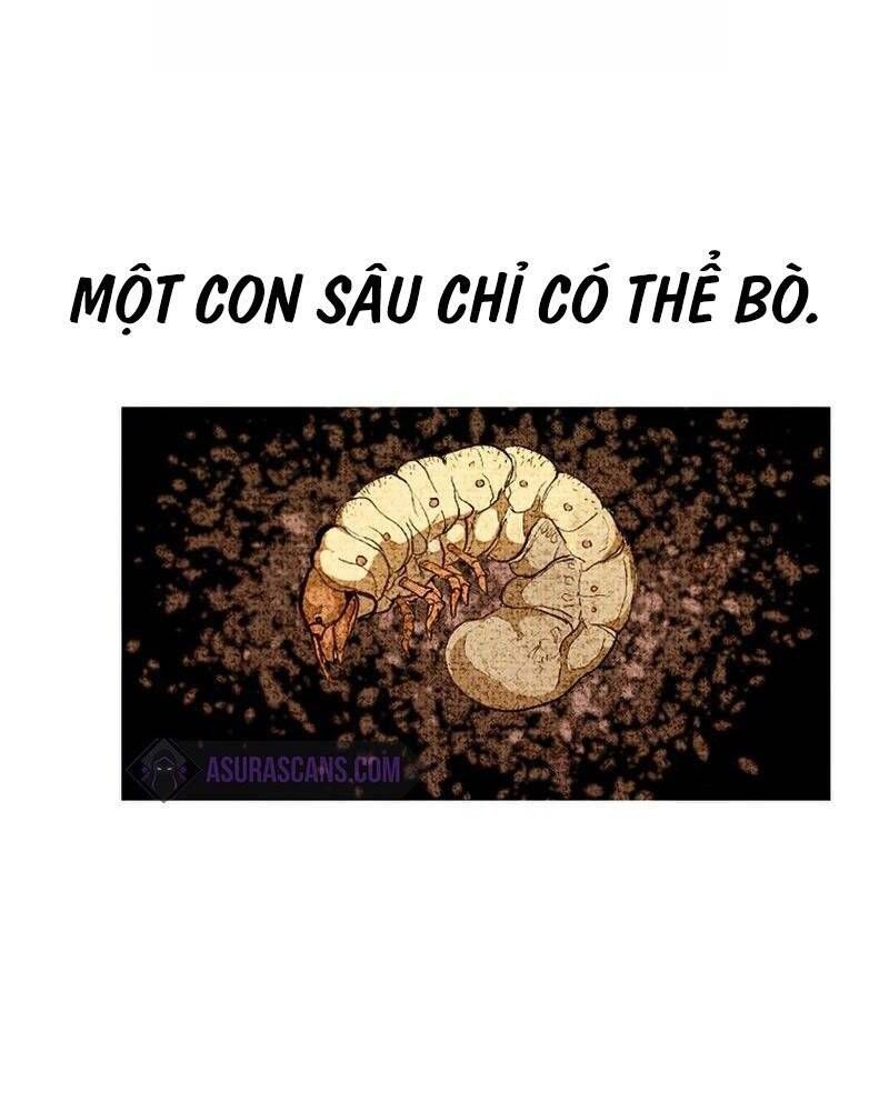đọc truyện Hồi Quy Trở Lại Thành Kẻ Vô Dụng Chương 33 ảnh 75 tại Giả Dược