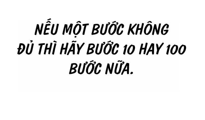 đọc truyện Hồi Quy Trở Lại Thành Kẻ Vô Dụng Chương 33 ảnh 76 tại Giả Dược