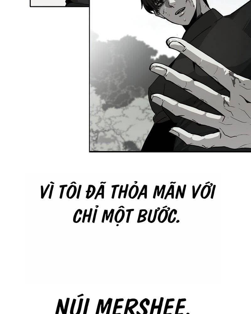 đọc truyện Hồi Quy Trở Lại Thành Kẻ Vô Dụng Chương 33 ảnh 79 tại Giả Dược