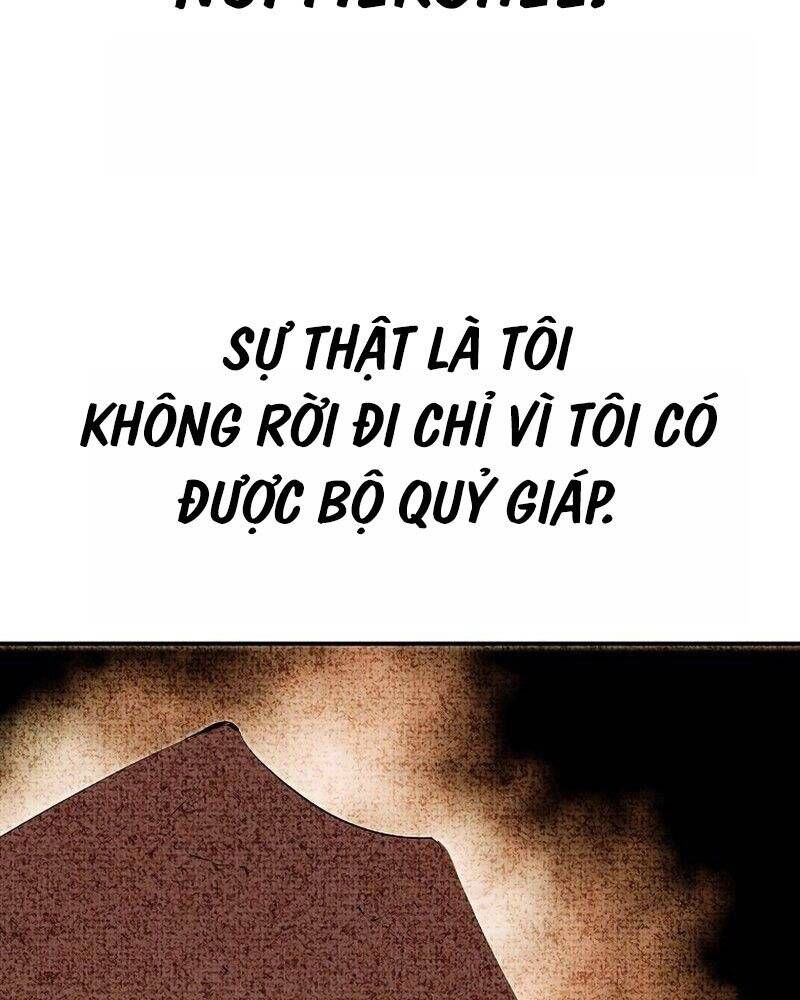 đọc truyện Hồi Quy Trở Lại Thành Kẻ Vô Dụng Chương 33 ảnh 80 tại Giả Dược