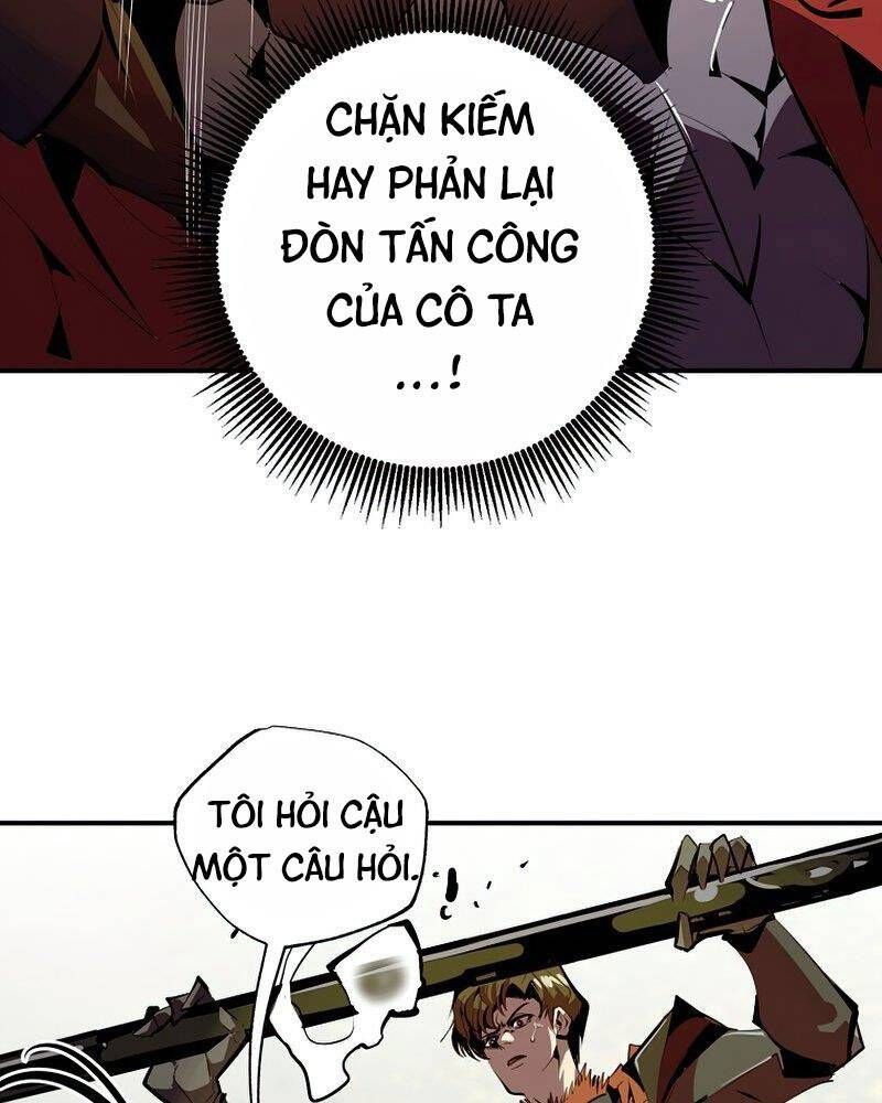 đọc truyện Hồi Quy Trở Lại Thành Kẻ Vô Dụng Chương 33 ảnh 9 tại Giả Dược