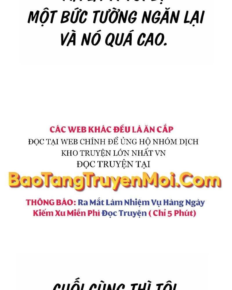 đọc truyện Hồi Quy Trở Lại Thành Kẻ Vô Dụng Chương 33 ảnh 82 tại Giả Dược