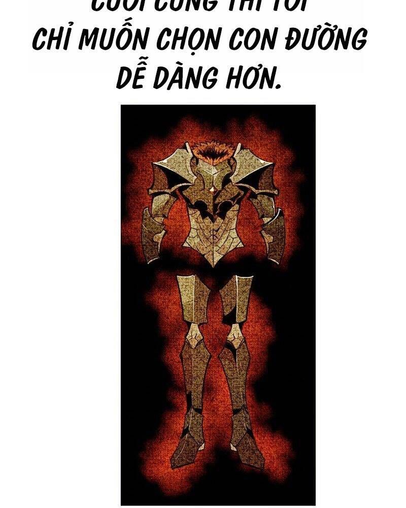 đọc truyện Hồi Quy Trở Lại Thành Kẻ Vô Dụng Chương 33 ảnh 83 tại Giả Dược