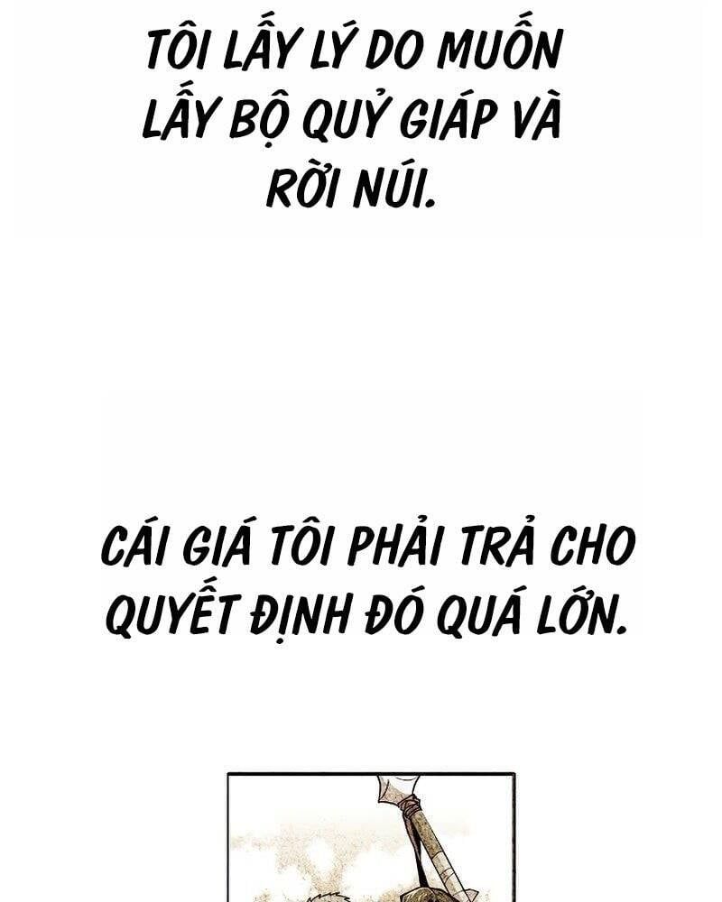 đọc truyện Hồi Quy Trở Lại Thành Kẻ Vô Dụng Chương 33 ảnh 84 tại Giả Dược