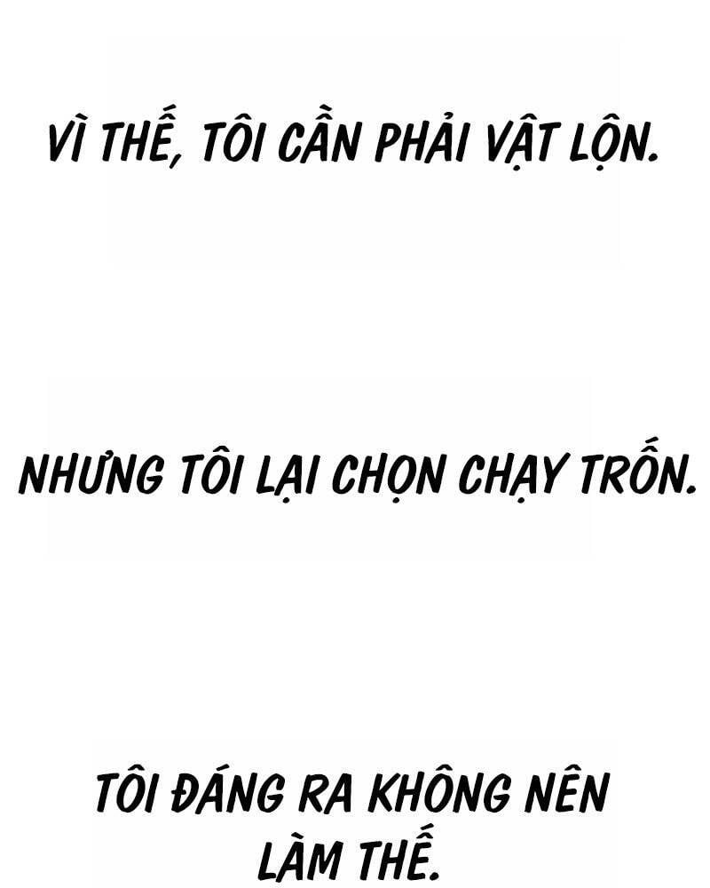 đọc truyện Hồi Quy Trở Lại Thành Kẻ Vô Dụng Chương 33 ảnh 87 tại Giả Dược