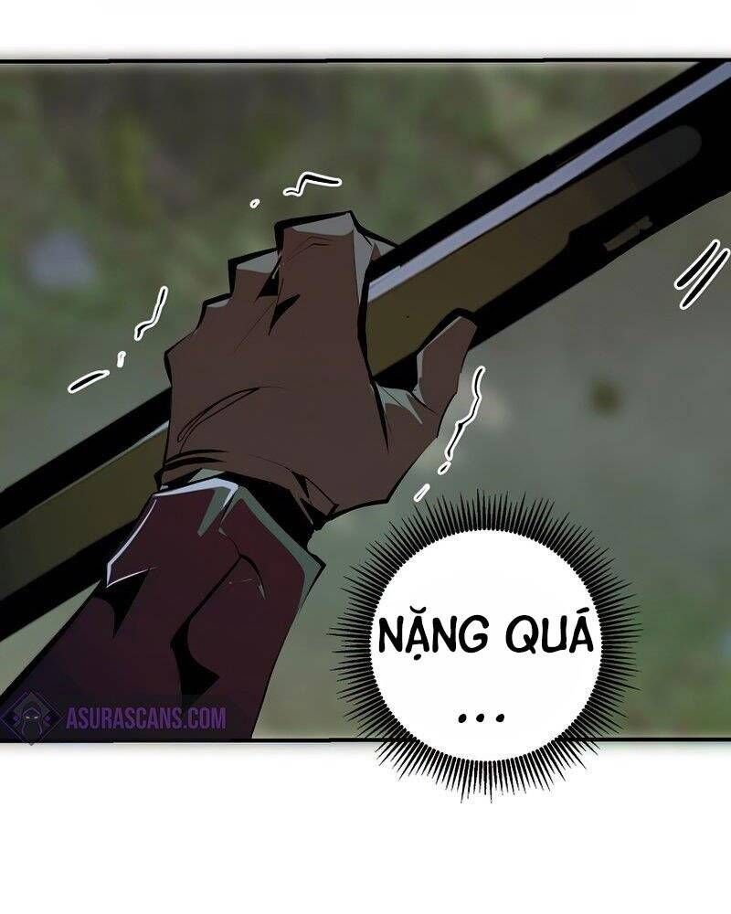 đọc truyện Hồi Quy Trở Lại Thành Kẻ Vô Dụng Chương 33 ảnh 88 tại Giả Dược