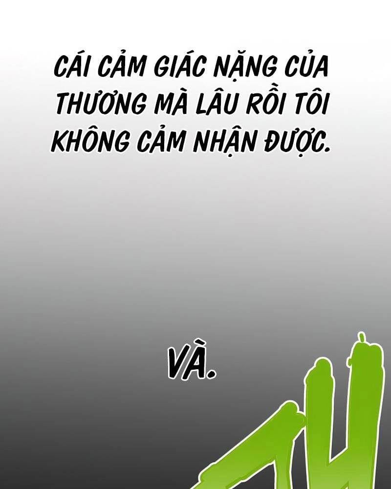 đọc truyện Hồi Quy Trở Lại Thành Kẻ Vô Dụng Chương 33 ảnh 89 tại Giả Dược