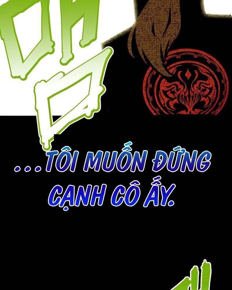đọc truyện Hồi Quy Trở Lại Thành Kẻ Vô Dụng Chương 33 ảnh 94 tại Giả Dược