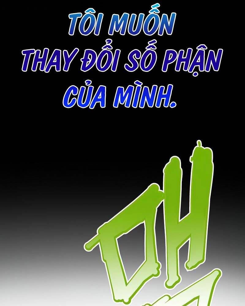 đọc truyện Hồi Quy Trở Lại Thành Kẻ Vô Dụng Chương 33 ảnh 96 tại Giả Dược