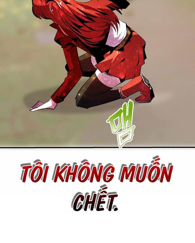 đọc truyện Hồi Quy Trở Lại Thành Kẻ Vô Dụng Chương 33 ảnh 98 tại Giả Dược