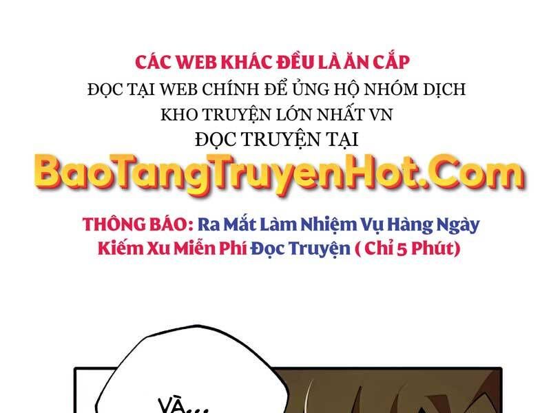 đọc truyện Hồi Quy Trở Lại Thành Kẻ Vô Dụng Chương 34 ảnh 103 tại Thiên Thai Truyện