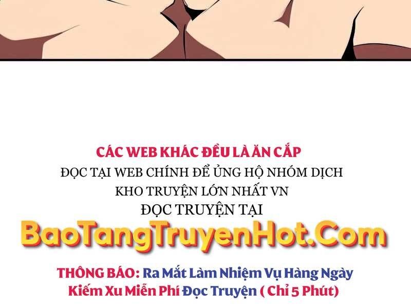 đọc truyện Hồi Quy Trở Lại Thành Kẻ Vô Dụng Chương 34 ảnh 108 tại Thiên Thai Truyện