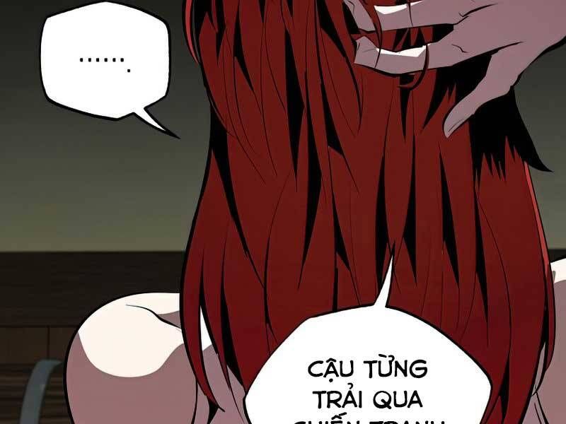 đọc truyện Hồi Quy Trở Lại Thành Kẻ Vô Dụng Chương 34 ảnh 110 tại Thiên Thai Truyện