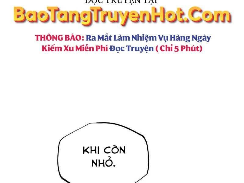 đọc truyện Hồi Quy Trở Lại Thành Kẻ Vô Dụng Chương 34 ảnh 116 tại Thiên Thai Truyện