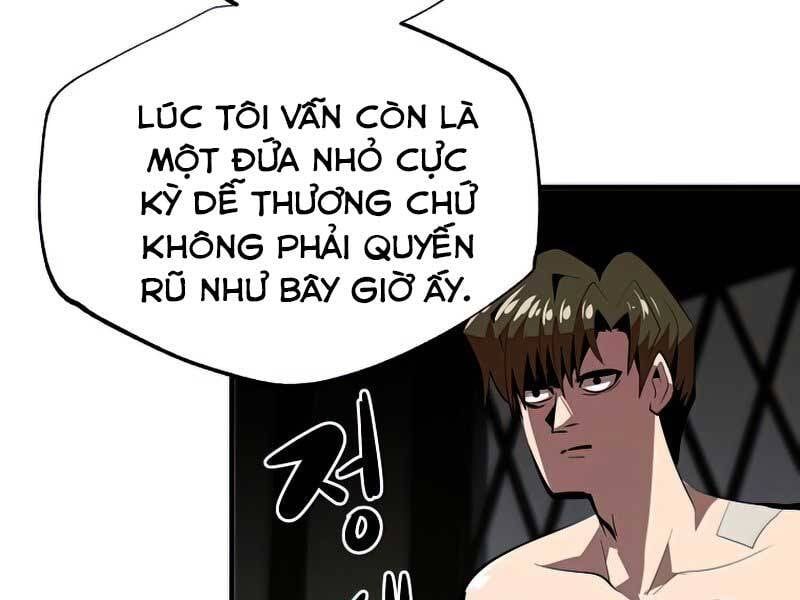 đọc truyện Hồi Quy Trở Lại Thành Kẻ Vô Dụng Chương 34 ảnh 117 tại Thiên Thai Truyện