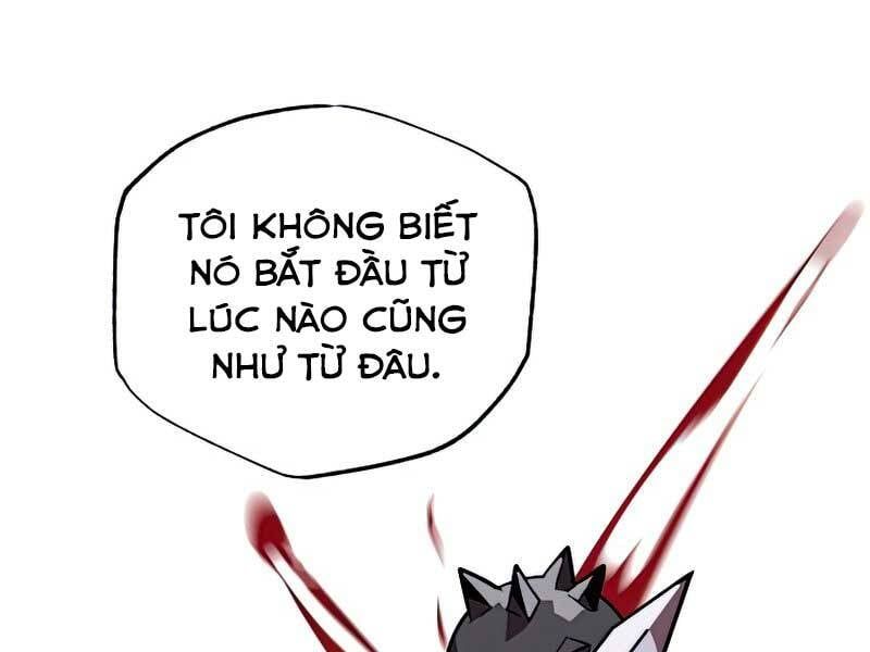 đọc truyện Hồi Quy Trở Lại Thành Kẻ Vô Dụng Chương 34 ảnh 121 tại Thiên Thai Truyện