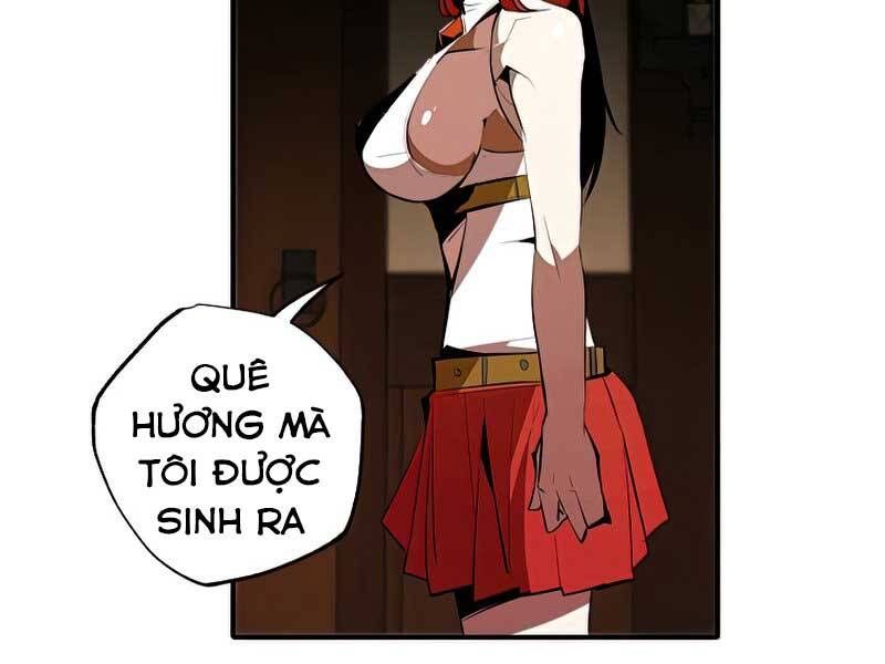 đọc truyện Hồi Quy Trở Lại Thành Kẻ Vô Dụng Chương 34 ảnh 125 tại Thiên Thai Truyện