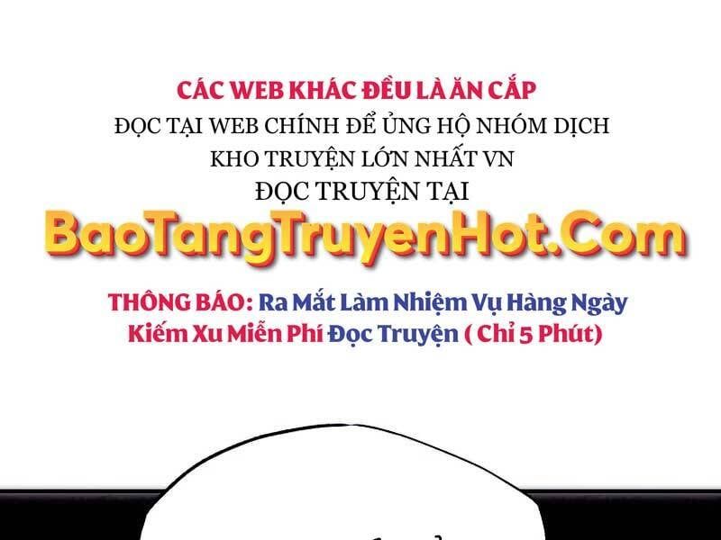 đọc truyện Hồi Quy Trở Lại Thành Kẻ Vô Dụng Chương 34 ảnh 126 tại Thiên Thai Truyện